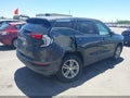 2021 GMC Terrain — photo 4 of 16 | VIN 3GKALTEV1ML372512