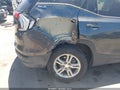 2021 GMC Terrain — photo 6 of 16 | VIN 3GKALTEV1ML372512