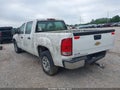 2008 GMC Sierra 1500 — photo 3 of 12 | VIN 3GTEC13C48G108248