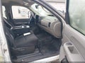 2008 GMC Sierra 1500 — photo 5 of 12 | VIN 3GTEC13C48G108248