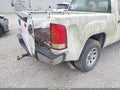 2008 GMC Sierra 1500 — photo 6 of 12 | VIN 3GTEC13C48G108248
