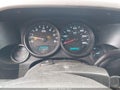 2008 GMC Sierra 1500 — photo 7 of 12 | VIN 3GTEC13C48G108248