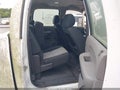 2008 GMC Sierra 1500 — photo 8 of 12 | VIN 3GTEC13C48G108248