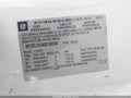 2008 GMC Sierra 1500 — photo 9 of 12 | VIN 3GTEC13C48G108248