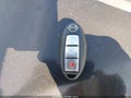 2013 Nissan Rogue — photo 11 of 17 | VIN JN8AS5MV5DW629097