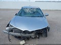 Photo 6 of 17 — 2017 Toyota Corolla