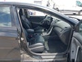 Photo 5 of 11 — 2013 Hyundai Elantra