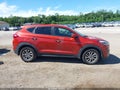 Photo 13 of 16 — 2017 Hyundai Tucson
