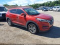 Photo 1 of 16 — 2017 Hyundai Tucson