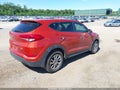 Photo 4 of 16 — 2017 Hyundai Tucson