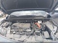 Photo 10 of 16 — 2023 Toyota Venza