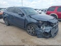Photo 1 of 16 — 2023 Toyota Venza