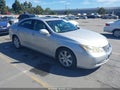 Photo 1 of 12 — 2007 Lexus ES 350