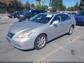 Photo 2 of 12 — 2007 Lexus ES 350