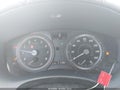 Photo 7 of 12 — 2007 Lexus ES 350