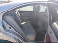 Photo 8 of 12 — 2007 Lexus ES 350