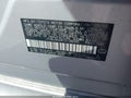 Photo 9 of 12 — 2007 Lexus ES 350