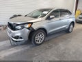 Photo 2 of 18 — 2024 Ford Edge
