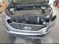 Photo 6 of 18 — 2024 Ford Edge