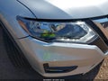 Photo 6 of 16 — 2017 Nissan Rogue