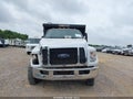 2017 Ford F-750 — photo 12 of 15 | VIN 1FDNF7DC6HDB10360
