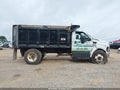 2017 Ford F-750 — photo 13 of 15 | VIN 1FDNF7DC6HDB10360
