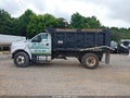 2017 Ford F-750 — photo 14 of 15 | VIN 1FDNF7DC6HDB10360