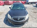 Photo 12 of 16 — 2014 Buick Verano