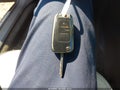 Photo 11 of 16 — 2014 Buick Verano