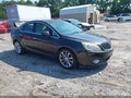 Photo 1 of 16 — 2014 Buick Verano