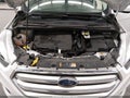 Photo 10 of 17 — 2017 Ford Escape