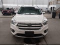 Photo 13 of 17 — 2017 Ford Escape