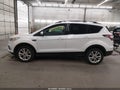 Photo 15 of 17 — 2017 Ford Escape