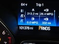 Photo 16 of 17 — 2017 Ford Escape