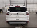 Photo 17 of 17 — 2017 Ford Escape