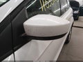 Photo 12 of 17 — 2017 Ford Escape