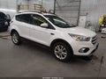 Photo 1 of 17 — 2017 Ford Escape