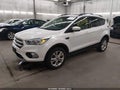 Photo 2 of 17 — 2017 Ford Escape