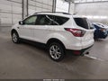 Photo 3 of 17 — 2017 Ford Escape