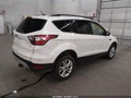 Photo 4 of 17 — 2017 Ford Escape
