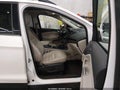 Photo 5 of 17 — 2017 Ford Escape