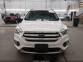 Photo 6 of 17 — 2017 Ford Escape