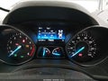 Photo 7 of 17 — 2017 Ford Escape