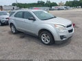 Photo 1 of 11 — 2011 Chevrolet Equinox