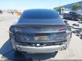 Photo 17 of 19 — 2023 Tesla Model 3