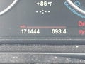 Photo 15 of 16 — 2013 BMW 5 Series