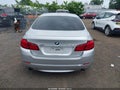 Photo 16 of 16 — 2013 BMW 5 Series