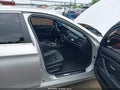 Photo 5 of 16 — 2013 BMW 5 Series