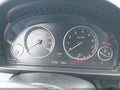 Photo 7 of 16 — 2013 BMW 5 Series