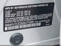 Photo 9 of 16 — 2013 BMW 5 Series